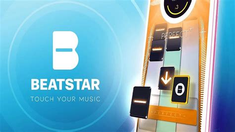 3K subscribers Subscribe 53 Share 4. . Beatstar unlimited play